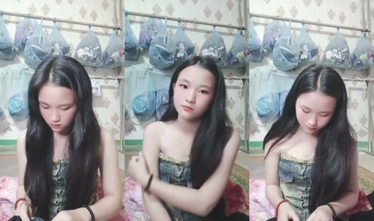 Tsb_yes Bigo Live — Aug 30, 2026, 8:31 AM