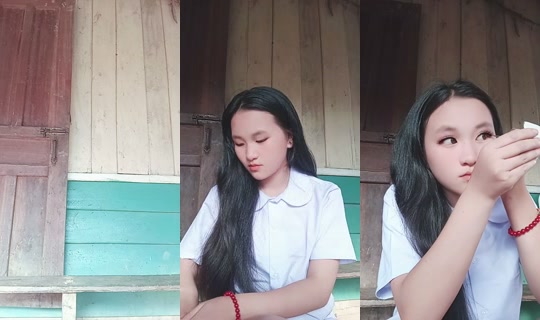 Tsb_yes Bigo Live — Sep 1, 2026, 9:22 AM