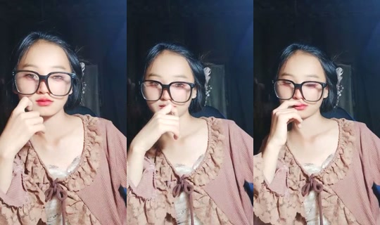 Tsb_yes Bigo Live — Oct 27, 2026, 11:58 AM