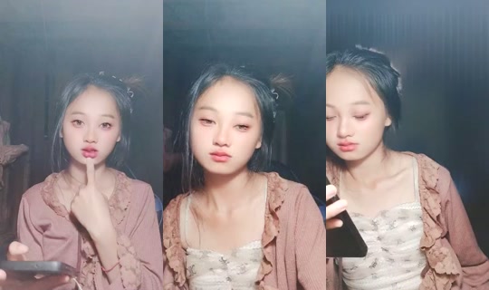 Tsb_yes Bigo Live — Oct 27, 2026, 2:20 PM