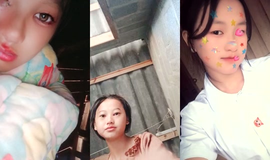 Tsb_yes Bigo Live — Oct 27, 2026, 11:27 PM