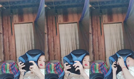 Tsb_yes Bigo Live — Oct 28, 2026, 7:16 AM