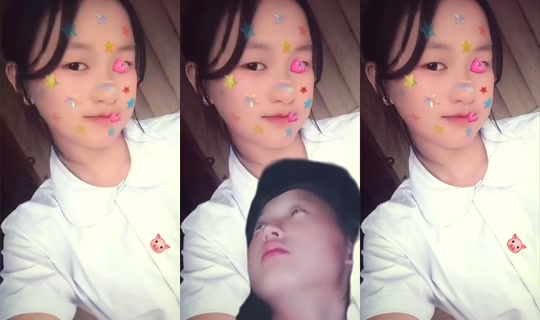 Tsb_yes Bigo Live — Oct 28, 2026, 11:43 AM