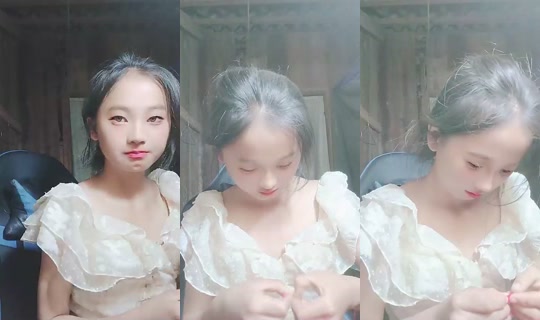Tsb_yes Bigo Live — Oct 28, 2026, 12:36 PM