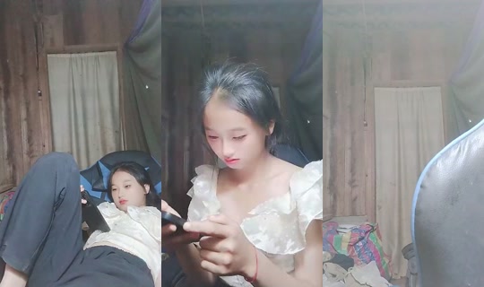 Tsb_yes Bigo Live — Oct 28, 2026, 1:50 PM