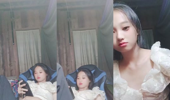 Tsb_yes Bigo Live — Oct 28, 2026, 2:45 PM