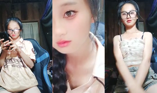 Tsb_yes Bigo Live — Oct 29, 2026, 11:12 AM