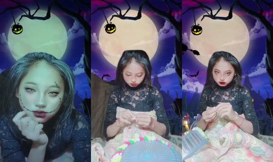 Tsb_yes Bigo Live — Oct 30, 2026, 7:37 PM