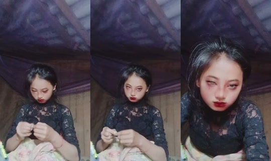Tsb_yes Bigo Live — Oct 30, 2026, 8:24 PM
