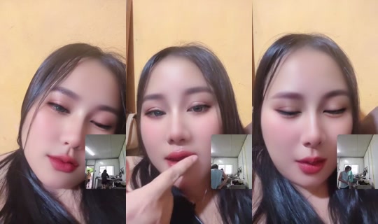 Tseemhlubliqub Bigo Live — Aug 25, 2026, 3:31 PM