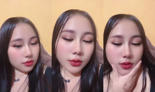 Tseemhlubliqub Bigo Live — Aug 25, 2026, 4:13 PM