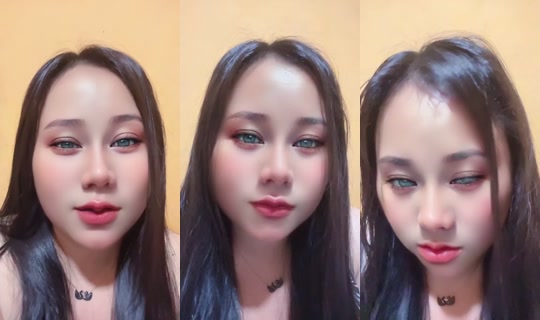Tseemhlubliqub Bigo Live — Aug 28, 2026, 12:57 AM