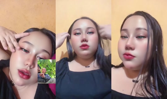 Tseemhlubliqub Bigo Live — Sep 1, 2026, 9:55 AM