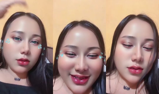 Tseemhlubliqub Bigo Live — Sep 1, 2026, 3:27 PM