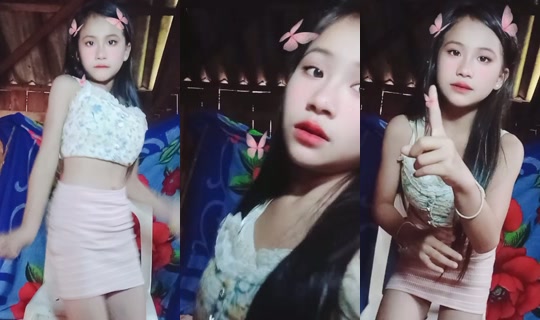 Tseemnco3 Bigo Live — Aug 5, 2026, 1:59 AM