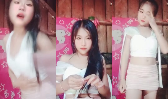 Tseemnco3 Bigo Live — Sep 5, 2026, 8:34 AM