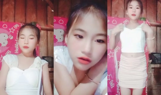 Tseemnco3 Bigo Live — Sep 5, 2026, 9:25 AM