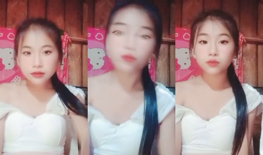 Tseemnco3 Bigo Live — Sep 5, 2026, 10:16 AM
