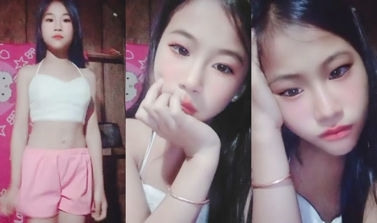 Tseemnco3 Bigo Live — Sep 5, 2026, 11:13 PM