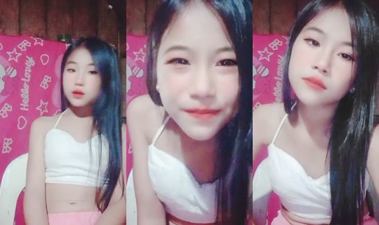 Tseemnco3 Bigo Live — Sep 6, 2026, 12:19 AM