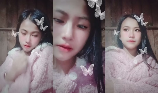 Tseemnco3 Bigo Live — Sep 12, 2026, 11:25 PM