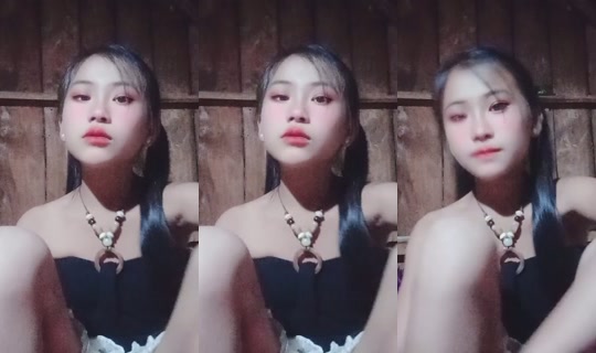 Tseemnco3 Bigo Live — Sep 13, 2026, 11:04 AM