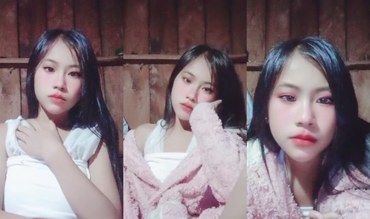 Tseemnco3 Bigo Live — Sep 13, 2026, 10:06 PM