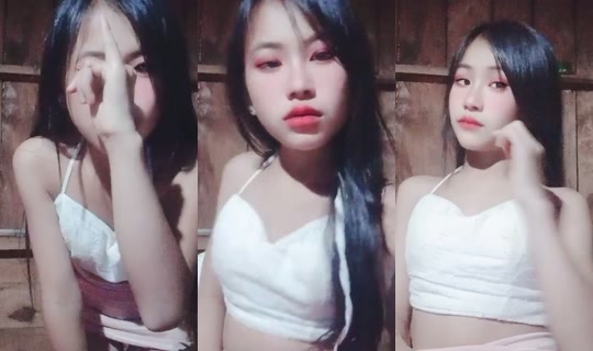 Tseemnco3 Bigo Live — Sep 14, 2026, 10:51 AM