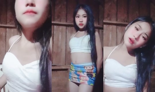 Tseemnco3 Bigo Live — Sep 15, 2026, 12:31 PM