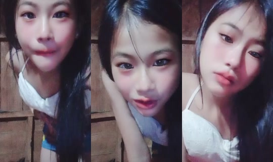 Tseemnco3 Bigo Live — Sep 15, 2026, 10:33 PM