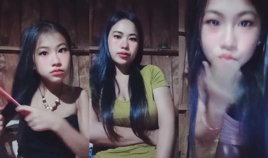 Tseemnco3 Bigo Live — Sep 16, 2026, 10:14 PM