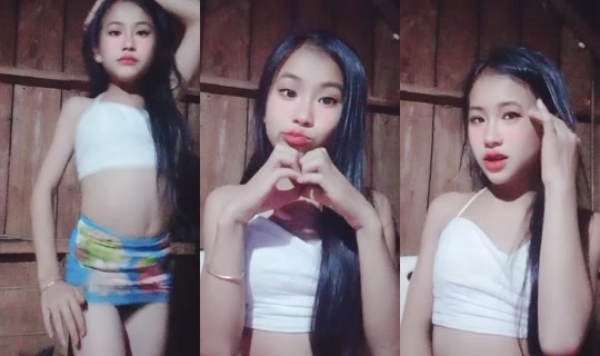 Tseemnco3 Bigo Live — Sep 17, 2026, 9:50 AM