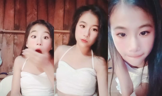 Tseemnco3 Bigo Live — Sep 19, 2026, 9:39 AM