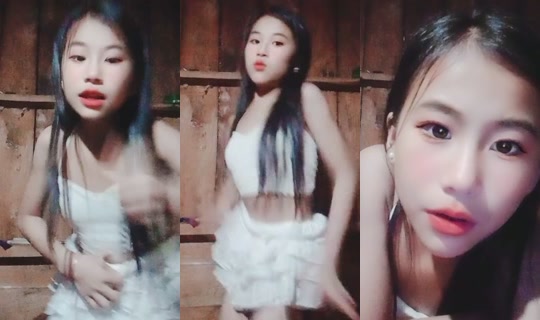 Tseemnco3 Bigo Live — Sep 19, 2026, 11:01 AM