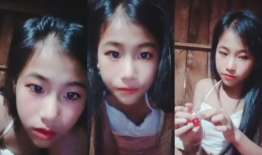 Tseemnco3 Bigo Live — Sep 19, 2026, 10:52 PM