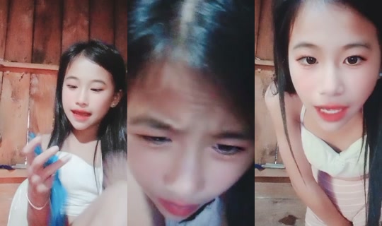 Tseemnco3 Bigo Live — Sep 19, 2026, 11:43 PM