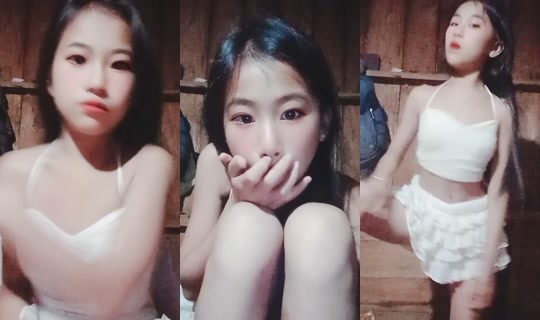 Tseemnco3 Bigo Live — Sep 20, 2026, 10:29 PM