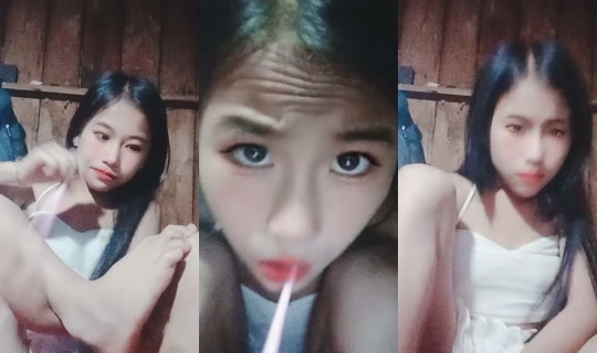 Tseemnco3 Bigo Live — Sep 20, 2026, 11:20 PM