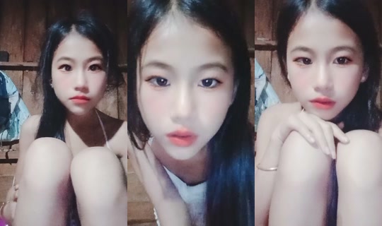 Tseemnco3 Bigo Live — Sep 21, 2026, 10:20 PM