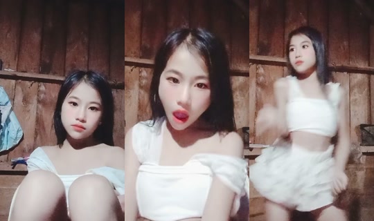 Tseemnco3 Bigo Live — Sep 22, 2026, 10:21 PM