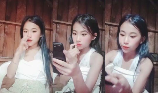 Tseemnco3 Bigo Live — Sep 23, 2026, 10:28 AM