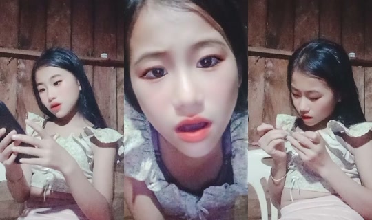 Tseemnco3 Bigo Live — Sep 24, 2026, 10:57 AM