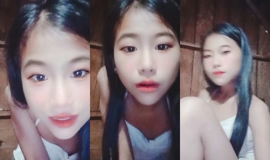 Tseemnco3 Bigo Live — Sep 24, 2026, 11:07 PM
