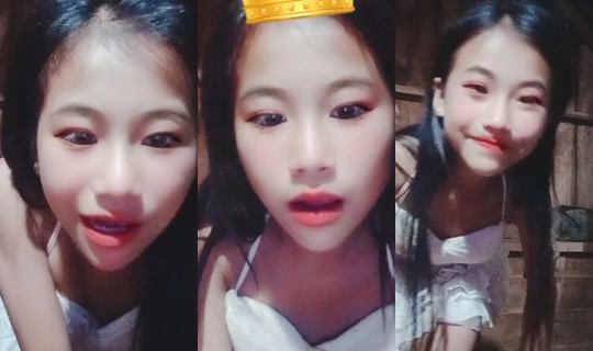 Tseemnco3 Bigo Live — Sep 25, 2026, 10:37 AM