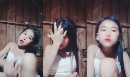 Tseemnco3 Bigo Live — Sep 25, 2026, 12:22 PM