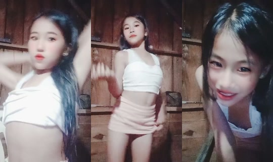Tseemnco3 Bigo Live — Sep 26, 2026, 10:59 AM