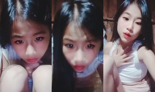 Tseemnco3 Bigo Live — Sep 26, 2026, 10:34 PM