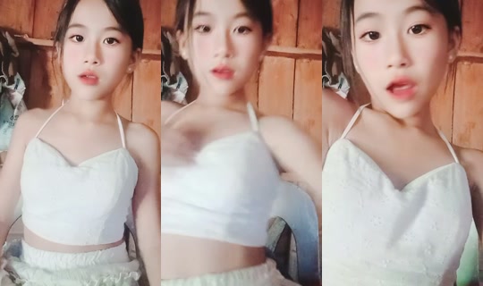 Tseemnco3 Bigo Live — Sep 27, 2026, 1:22 AM
