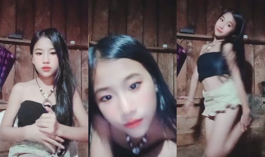 Tseemnco3 Bigo Live — Sep 27, 2026, 10:49 AM
