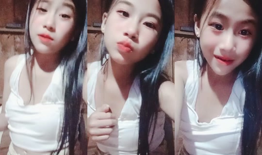 Tseemnco3 Bigo Live — Sep 28, 2026, 10:43 AM